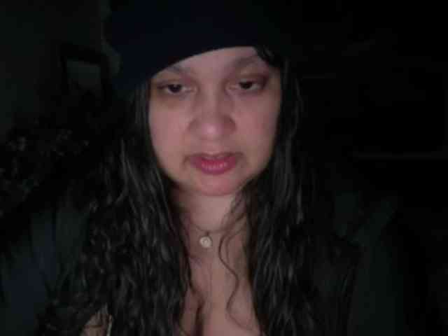 DUMBHOEMELANIE webcam