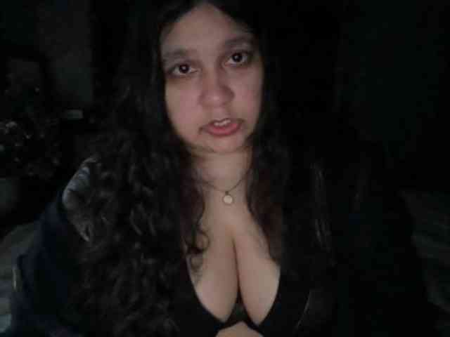 DUMBHOEMELANIE webcam