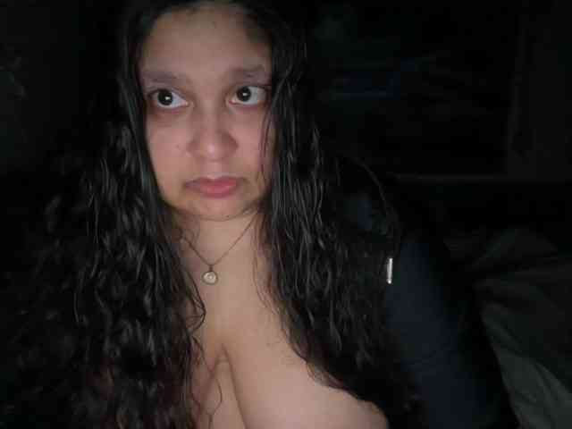 DUMBHOEMELANIE webcam