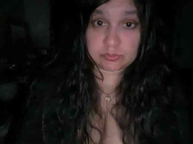 DUMBHOEMELANIE webcam