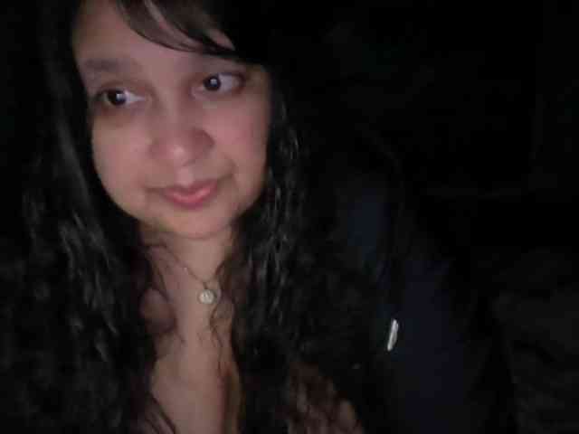 DUMBHOEMELANIE webcam