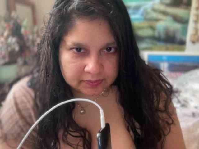 DUMBHOEMELANIE webcam