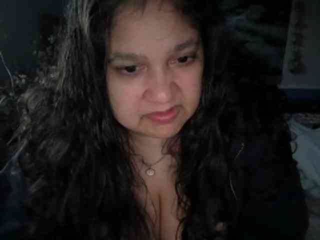 DUMBHOEMELANIE webcam