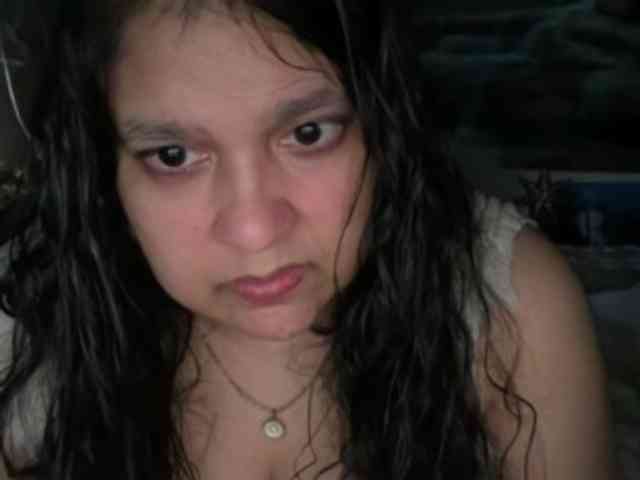 DUMBHOEMELANIE webcam