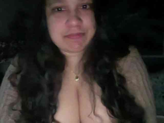 DUMBHOEMELANIE webcam