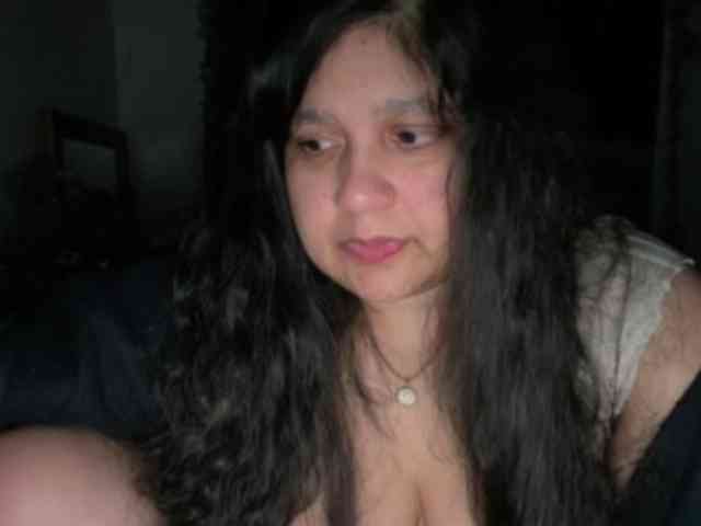 DUMBHOEMELANIE webcam