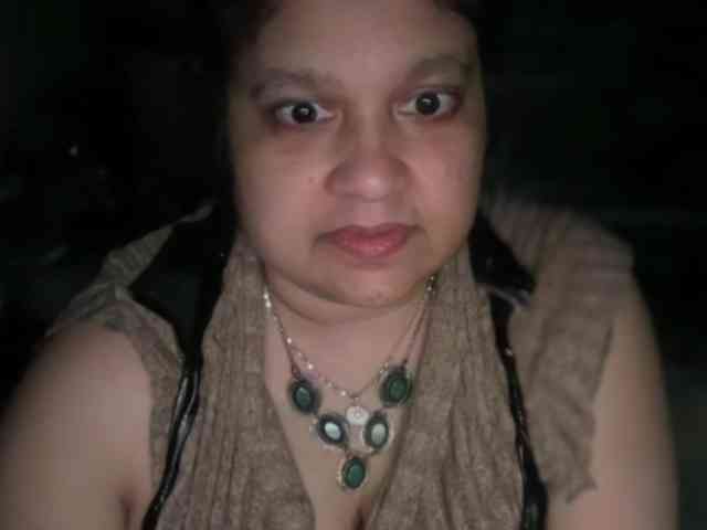 DUMBHOEMELANIE webcam
