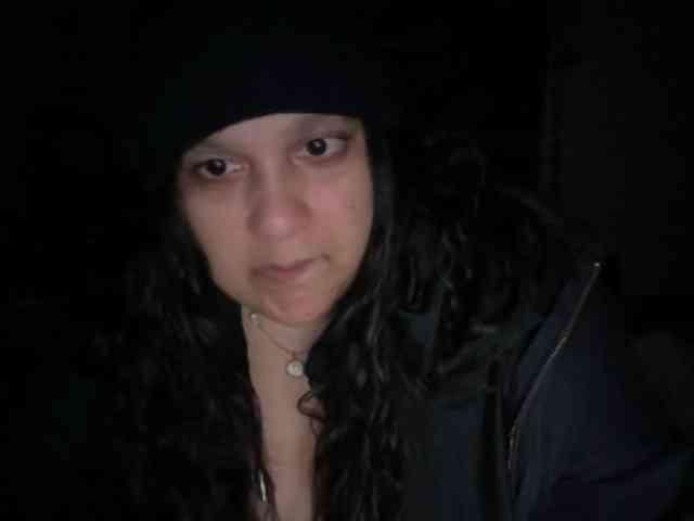 DUMBHOEMELANIE webcam