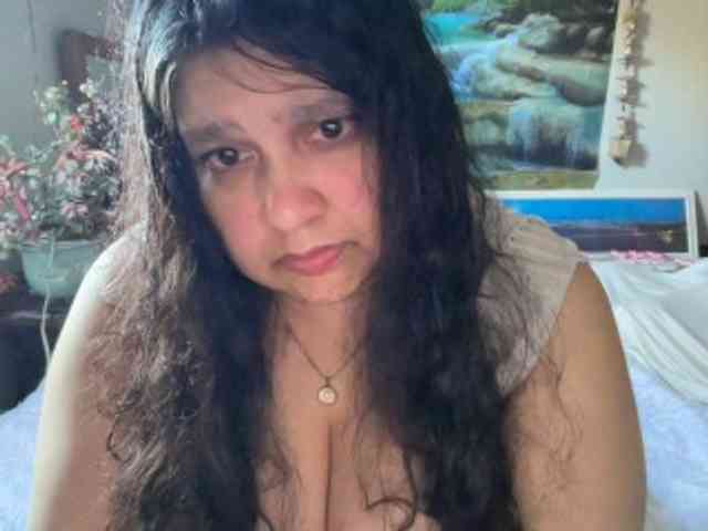 DUMBHOEMELANIE webcam