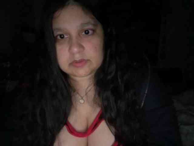 DUMBHOEMELANIE DUMBHOEMELANIE