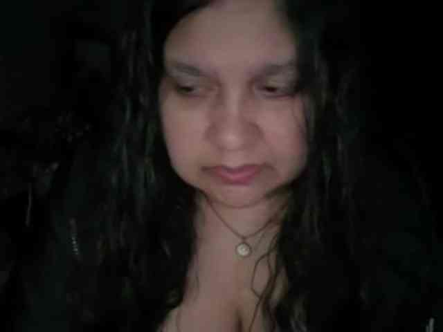 DUMBHOEMELANIE webcam