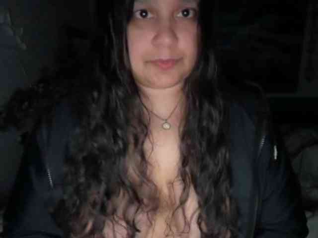 DUMBHOEMELANIE webcam