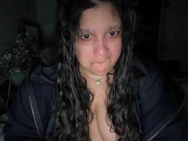 DUMBHOEMELANIE webcam