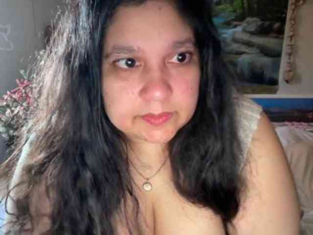 DUMBHOEMELANIE webcam