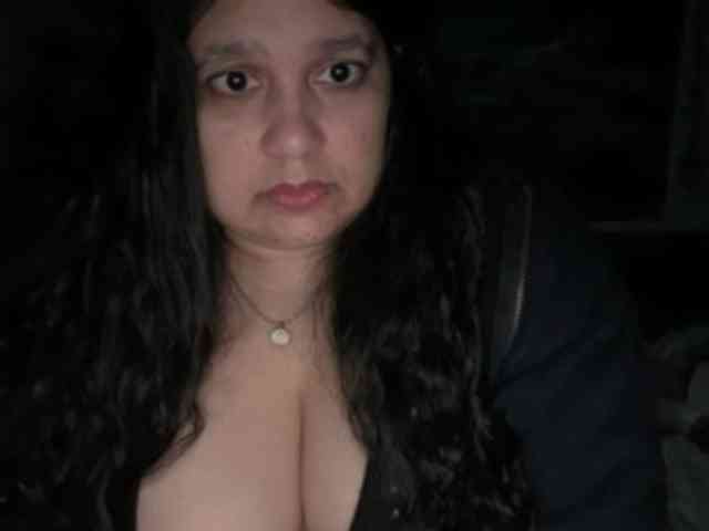 DUMBHOEMELANIE webcam