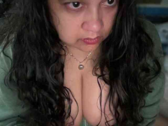 DUMBHOEMELANIE webcam