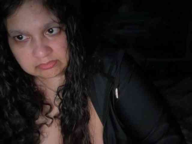 DUMBHOEMELANIE webcam