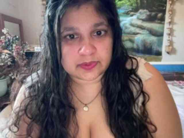DUMBHOEMELANIE webcam