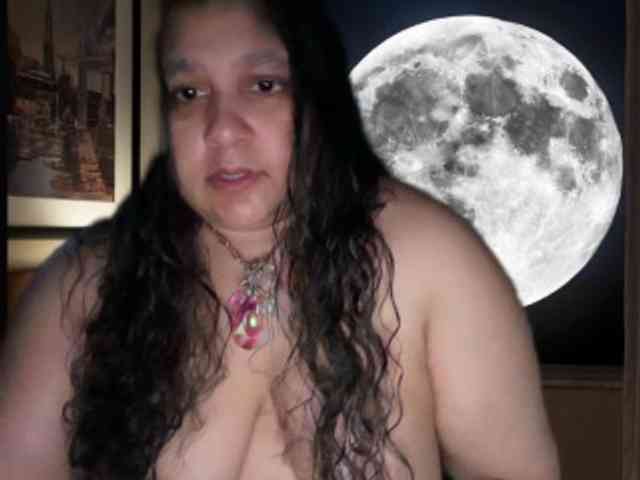 DUMBHOEMELANIE webcam