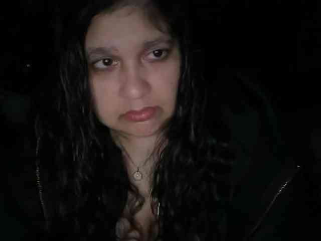 DUMBHOEMELANIE webcam