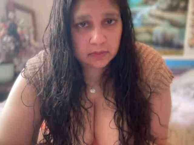 DUMBHOEMELANIE webcam