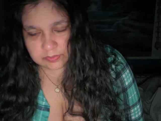 DUMBHOEMELANIE webcam