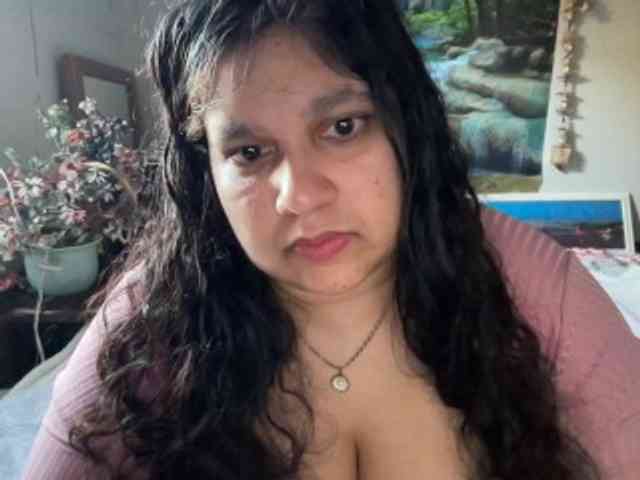 DUMBHOEMELANIE webcam