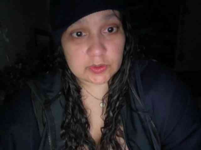 DUMBHOEMELANIE DUMBHOEMELANIE