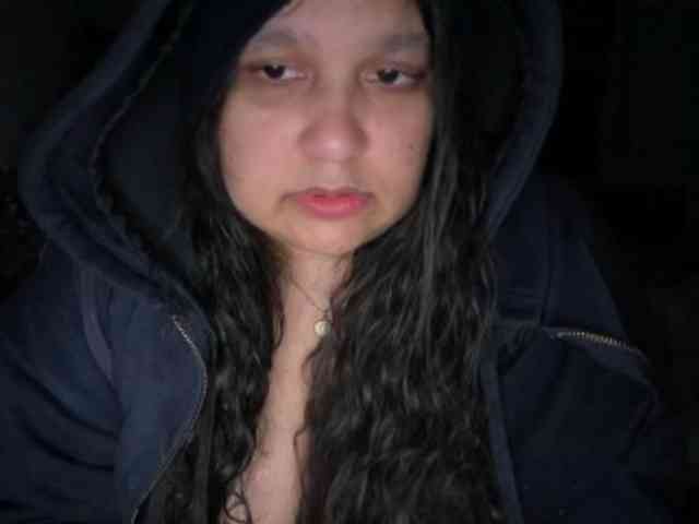 DUMBHOEMELANIE webcam