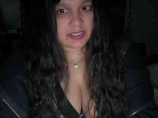 DUMBHOEMELANIE DUMBHOEMELANIE