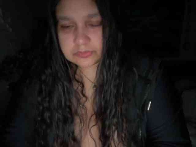 DUMBHOEMELANIE webcam