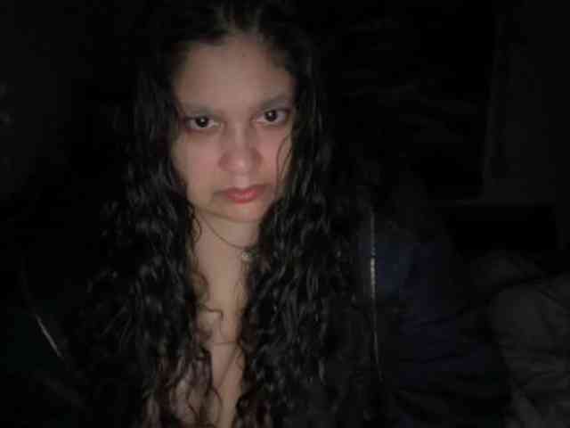 DUMBHOEMELANIE webcam