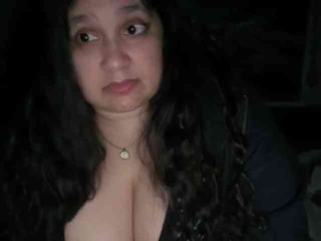 DUMBHOEMELANIE webcam