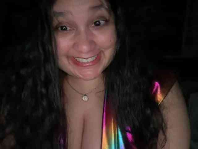 DUMBHOEMELANIE webcam