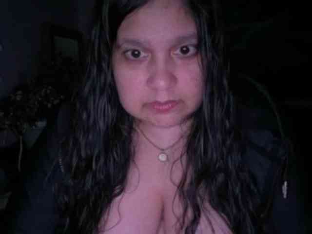 DUMBHOEMELANIE webcam