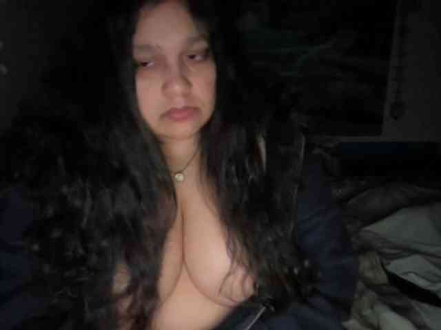 DUMBHOEMELANIE webcam