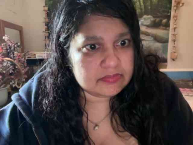 DUMBHOEMELANIE webcam