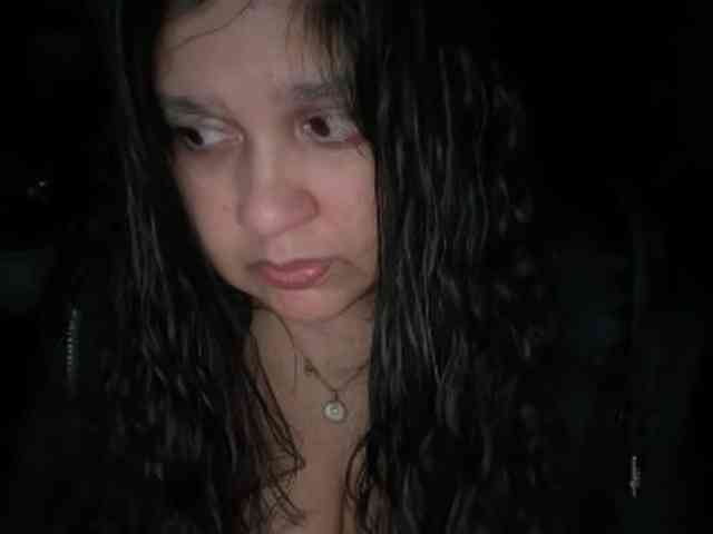 DUMBHOEMELANIE webcam