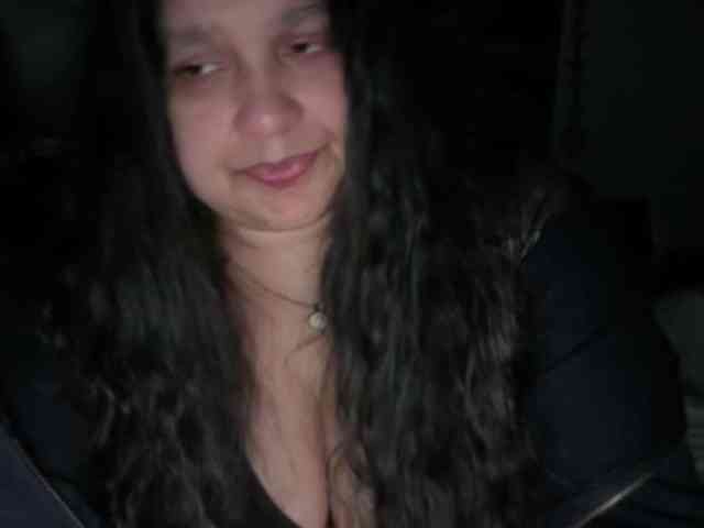 DUMBHOEMELANIE webcam