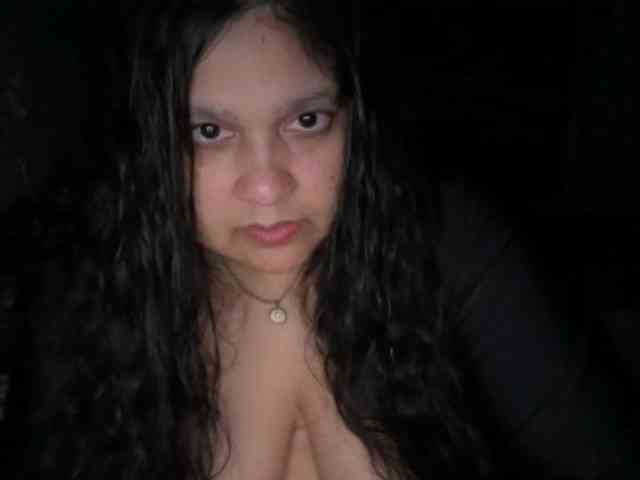 DUMBHOEMELANIE webcam