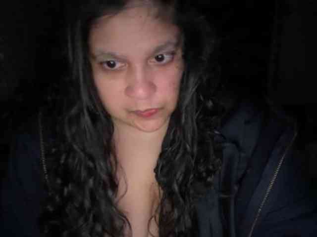 DUMBHOEMELANIE webcam