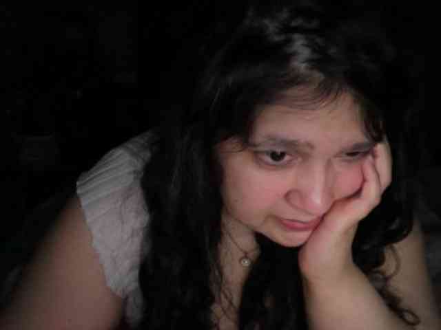 DUMBHOEMELANIE webcam