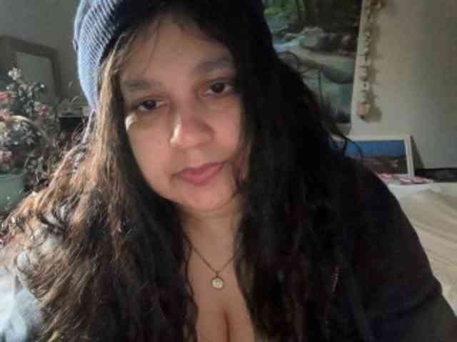 DUMBHOEMELANIE DUMBHOEMELANIE