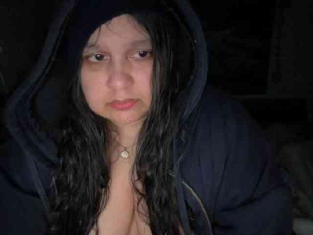 DUMBHOEMELANIE webcam