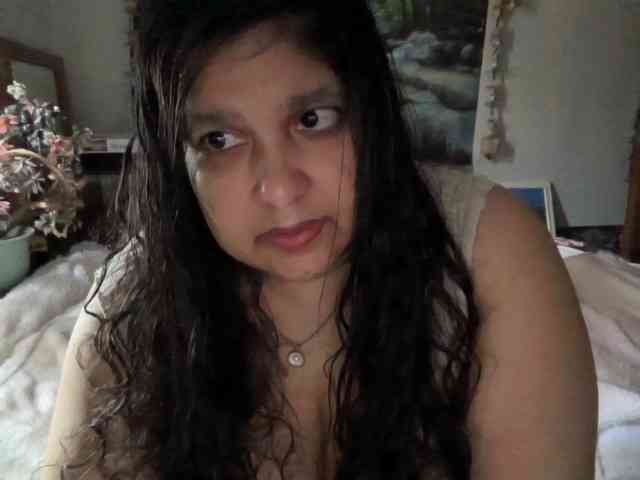 DUMBHOEMELANIE webcam