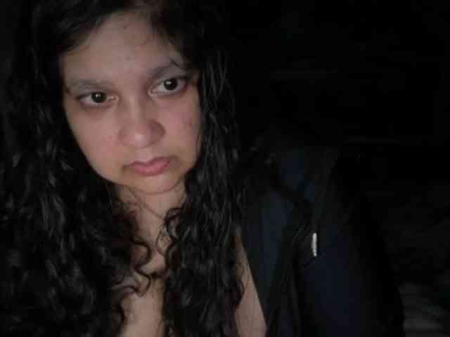 DUMBHOEMELANIE webcam