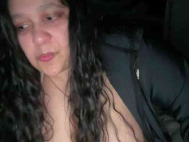 DUMBHOEMELANIE webcam