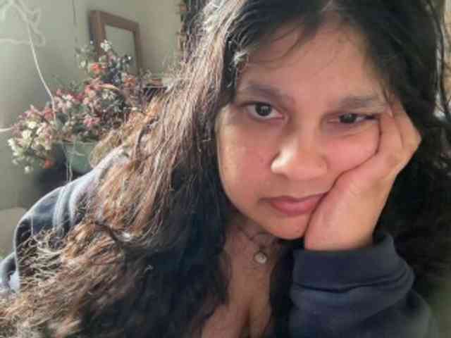 DUMBHOEMELANIE webcam