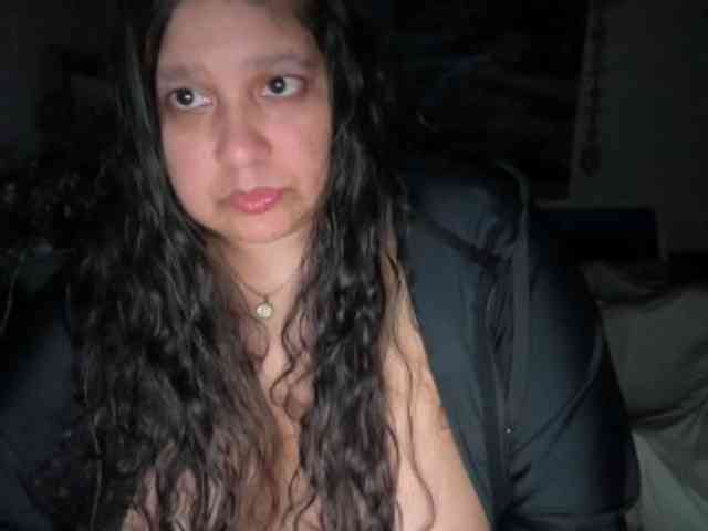 DUMBHOEMELANIE webcam