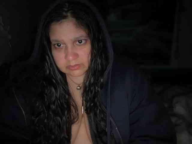 DUMBHOEMELANIE webcam